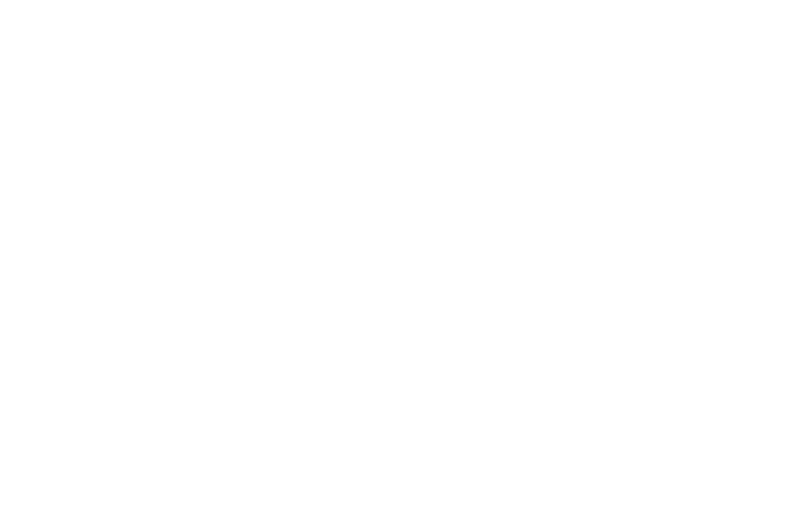 Namah Om - Footer Logo