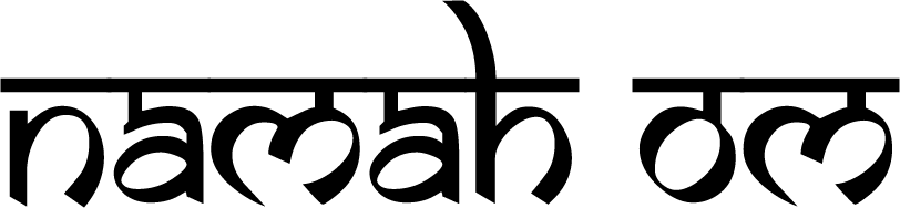 Namah Om